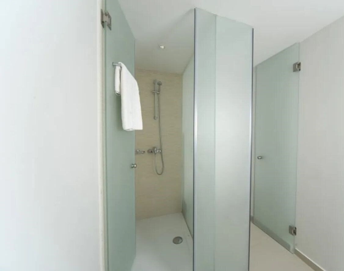 Апартаменты Maravel Hotel Rethymno 4*